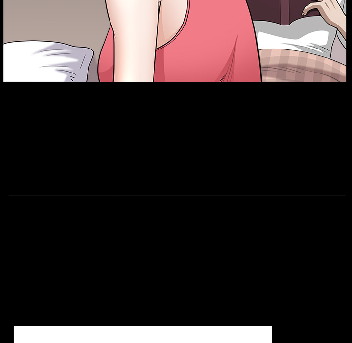 第28话 第 45 页