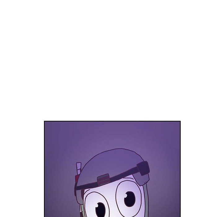 第89话 第 67 页