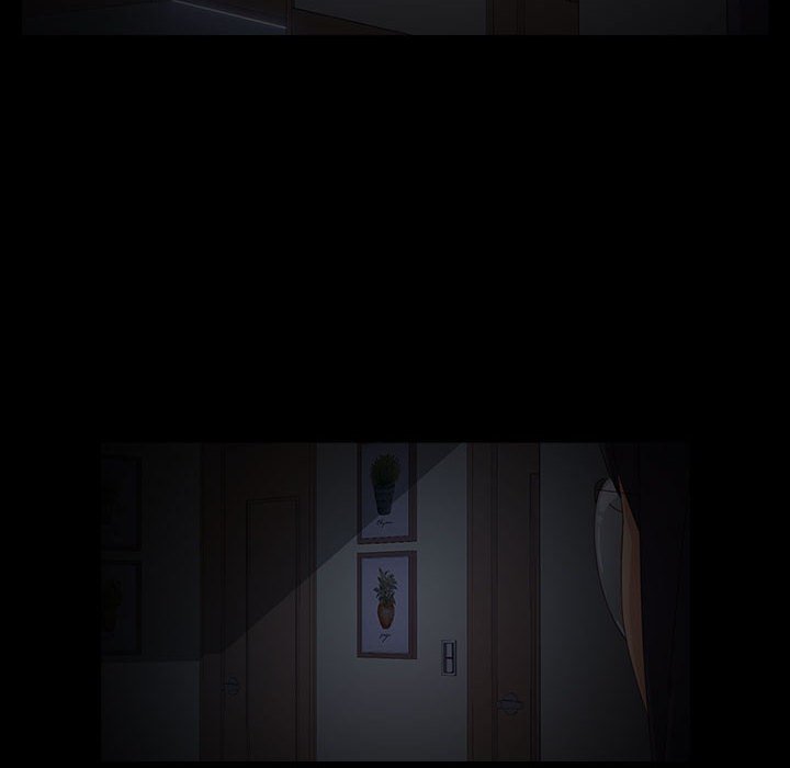 第3话 第 120 页