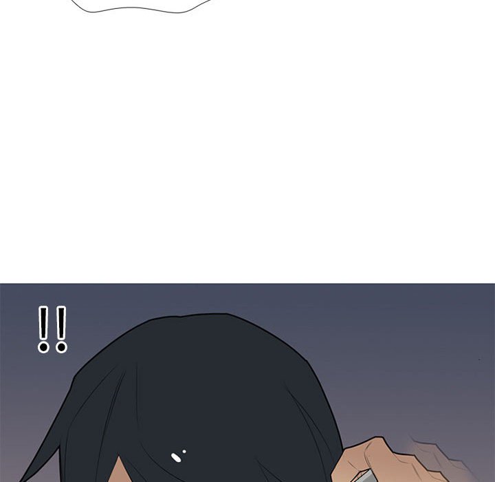 第33话 第 105 页
