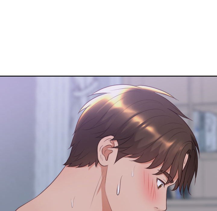 第35话 第 126 页
