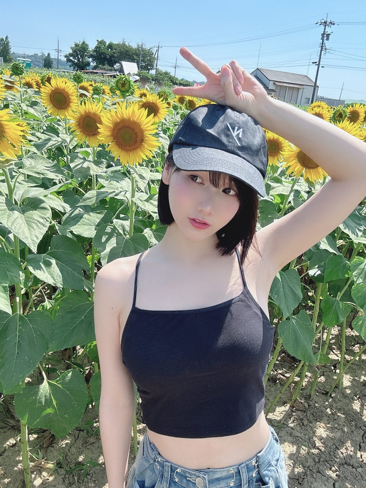 第1章 第 40 页