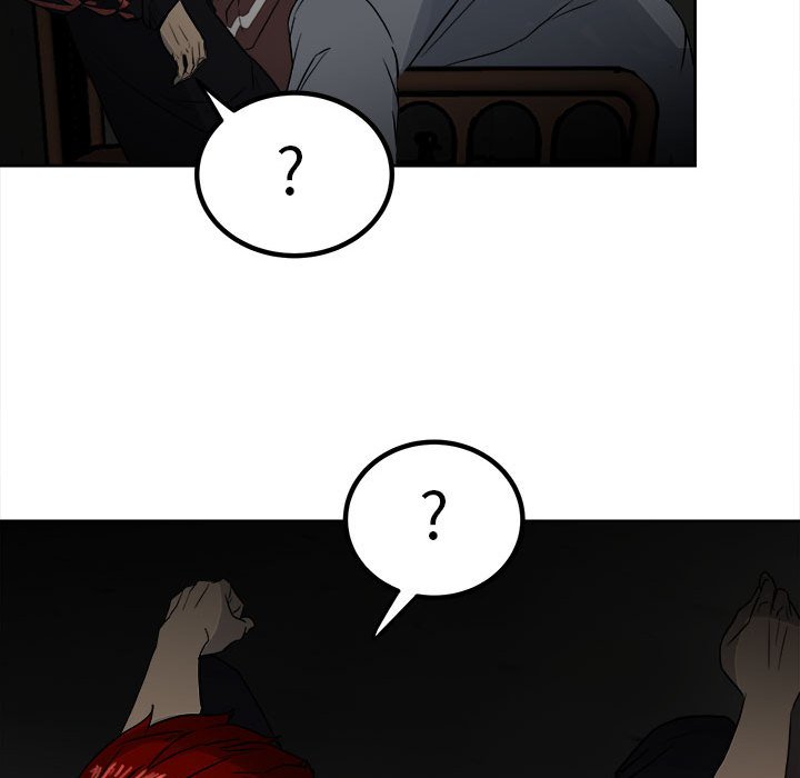 第77话 第 58 页