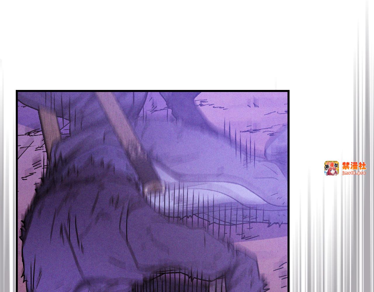 第101话 惨胜 第 27 页