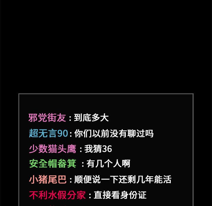 第30话 第 82 页