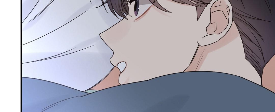第91话 外传（9） 第 30 页