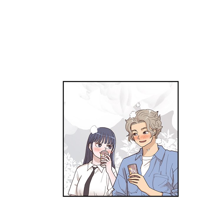 第132话 第 91 页