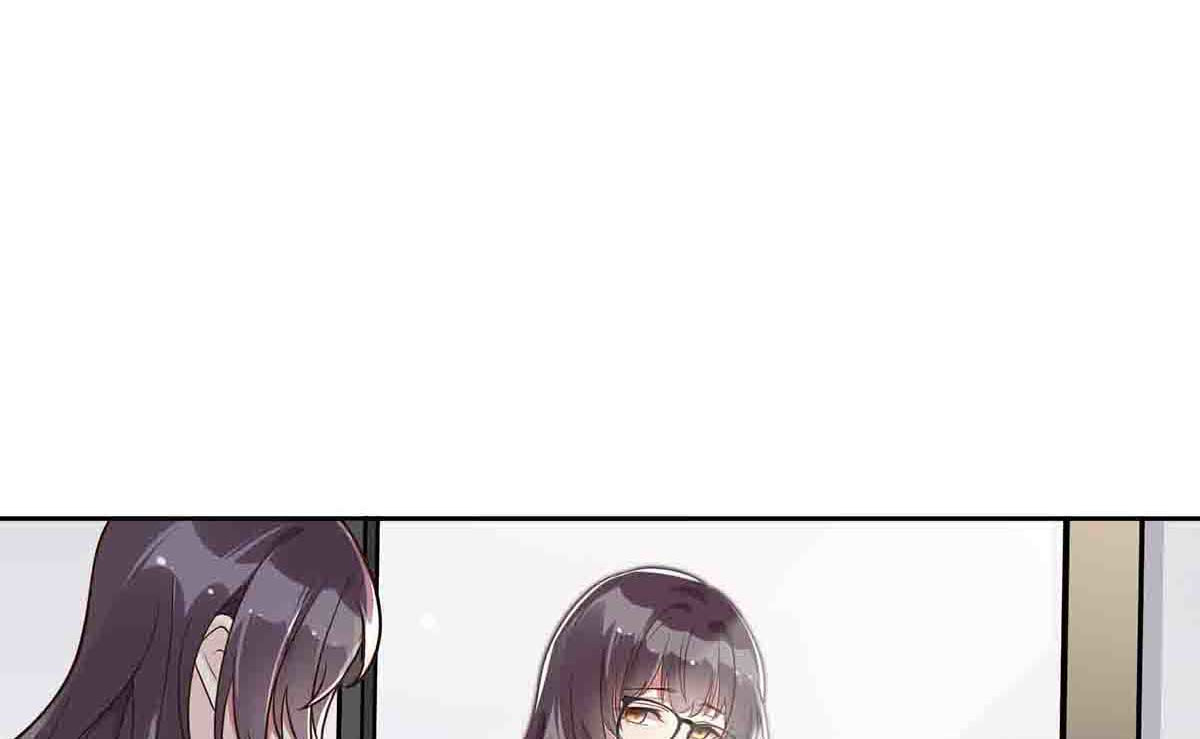 第32话 第 50 页