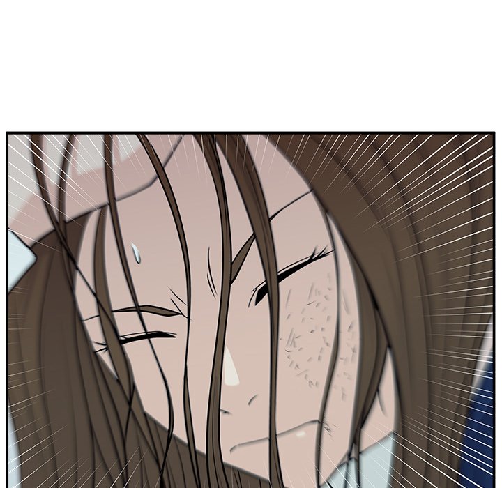 第6话 第 45 页