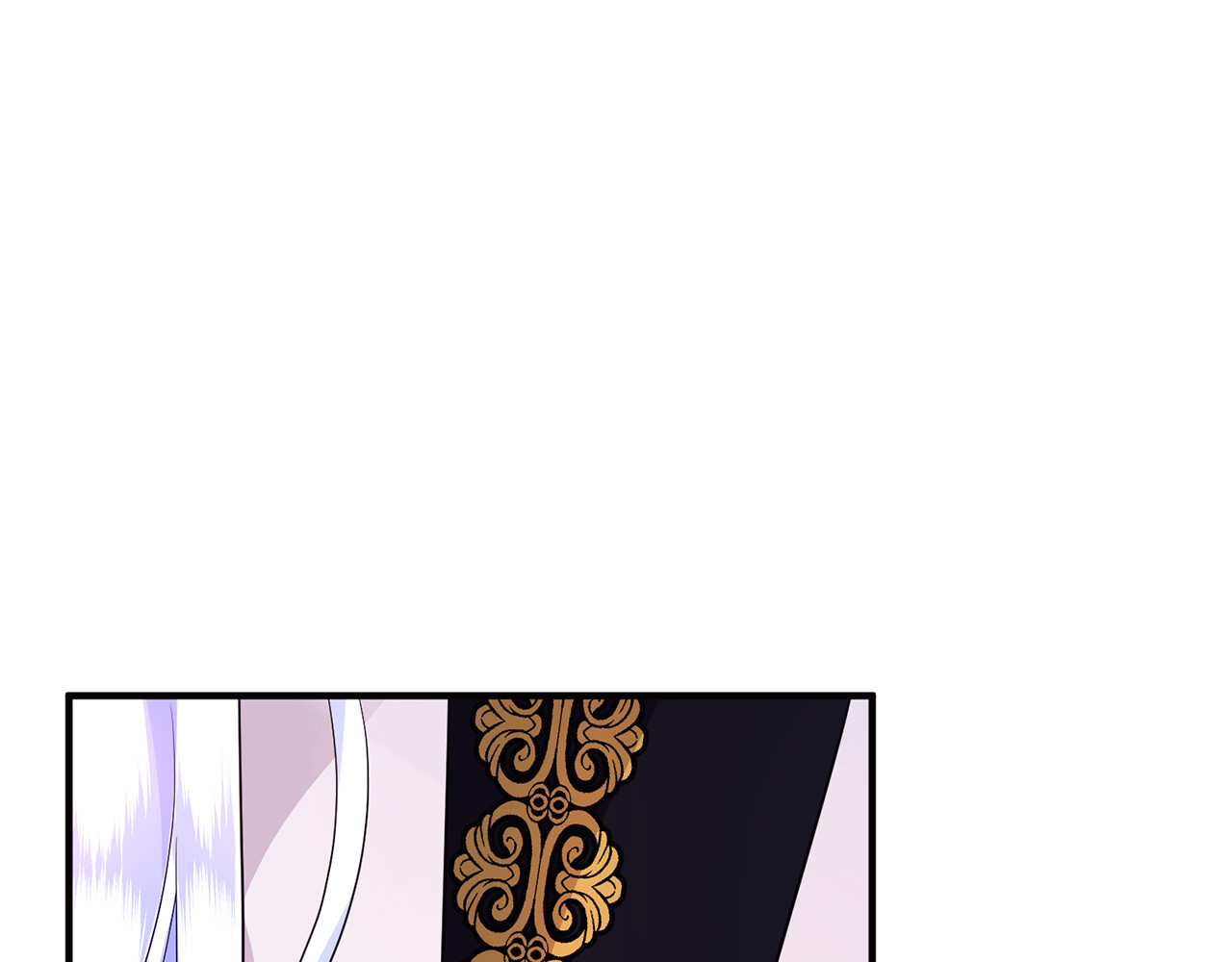 第35话 成为配得上你的人 第 161 页