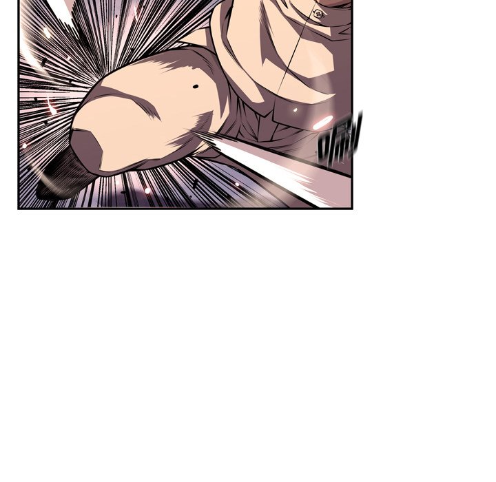 第165话 第 75 页