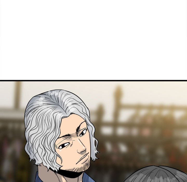 第97话 第 23 页