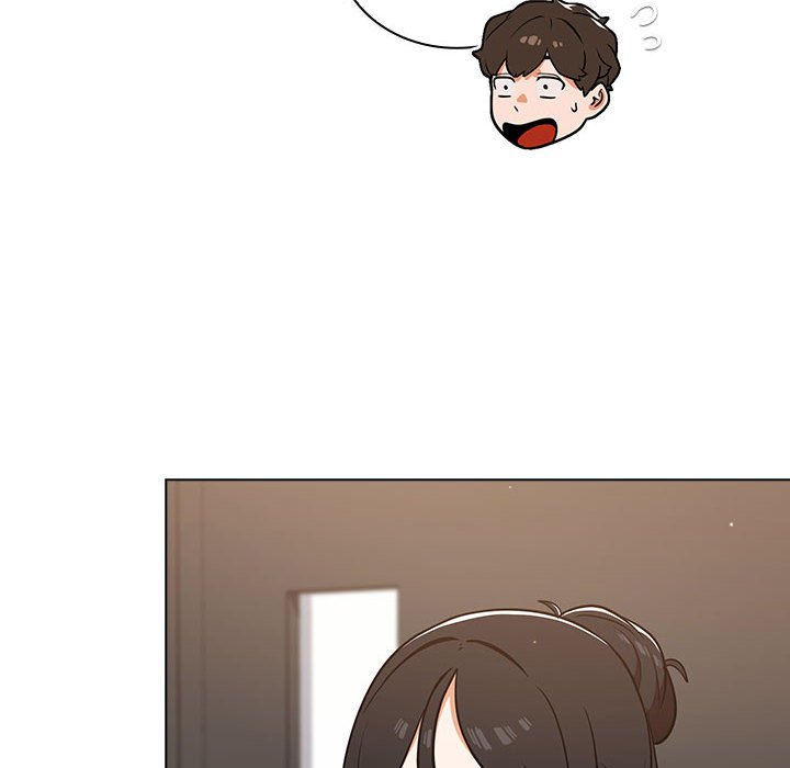 第24话 第 104 页