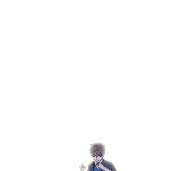 第216话 第 43 页