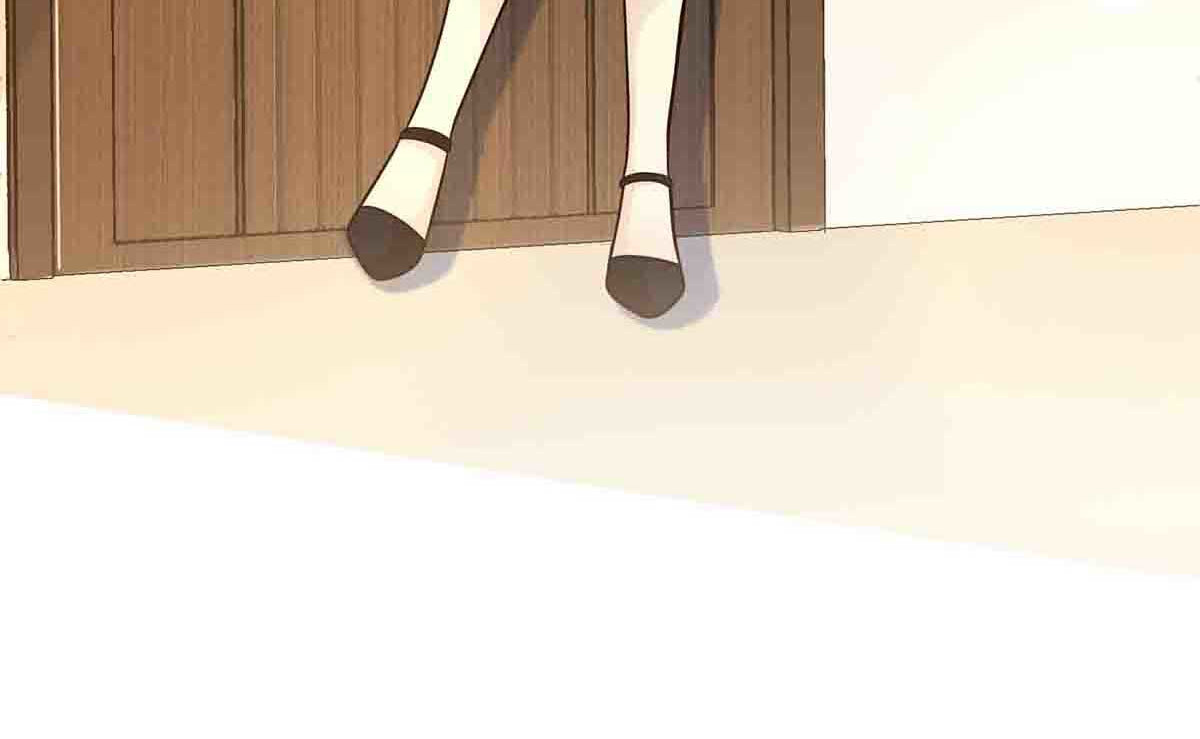 第32话 第 56 页