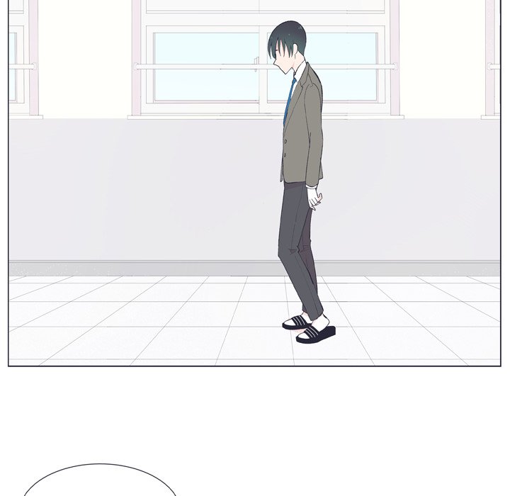 第13话 第 7 页