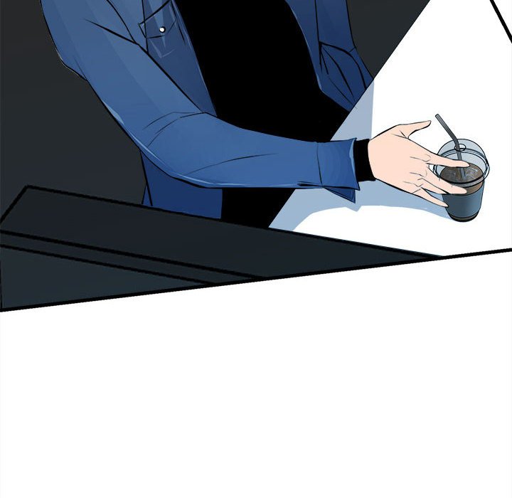 第151话 第 35 页