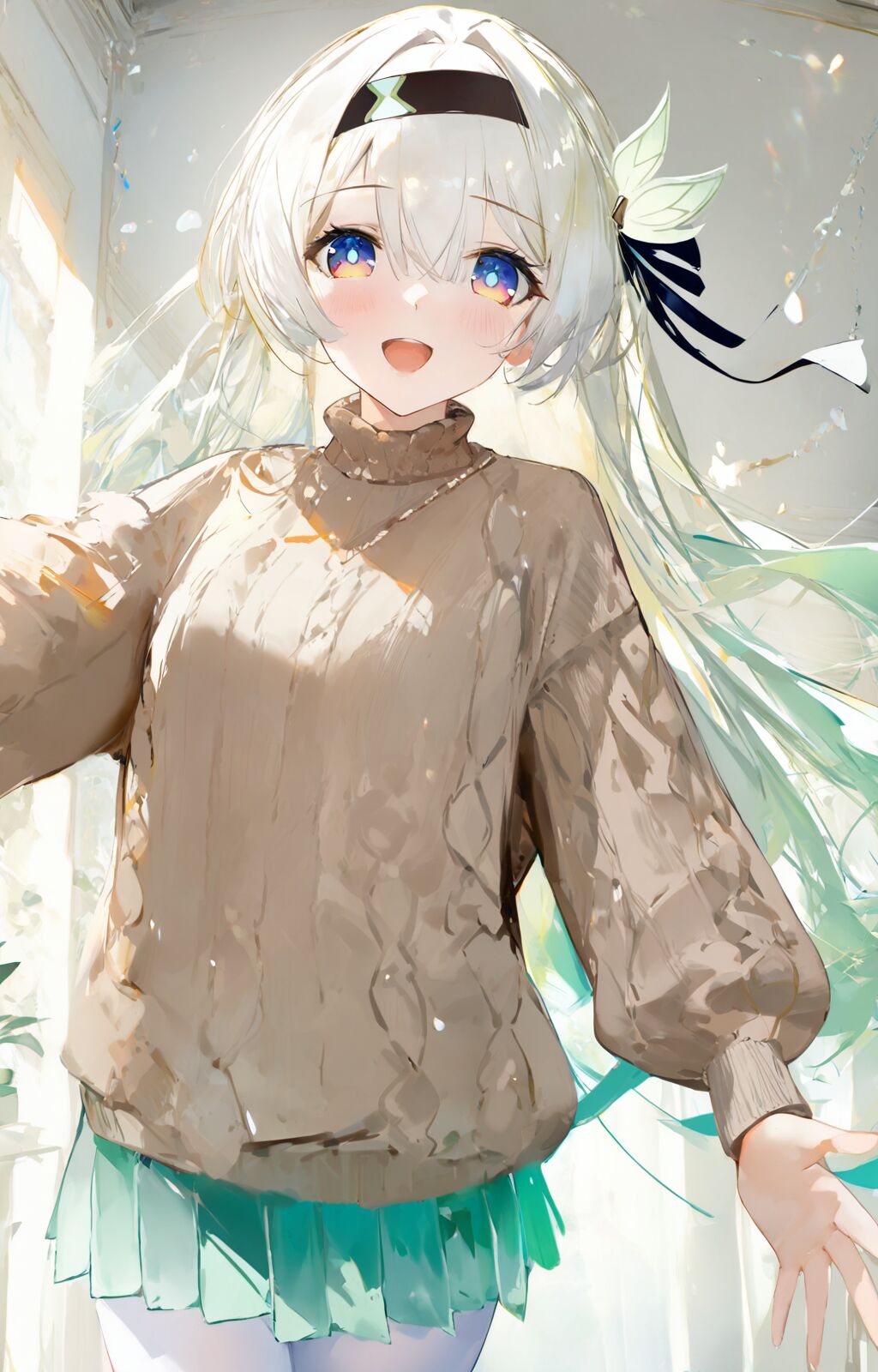 第1章 第 49 页