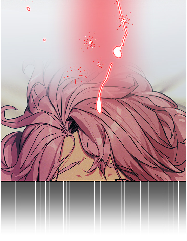 第74话 - 做我女朋友好吗？ 第 31 页