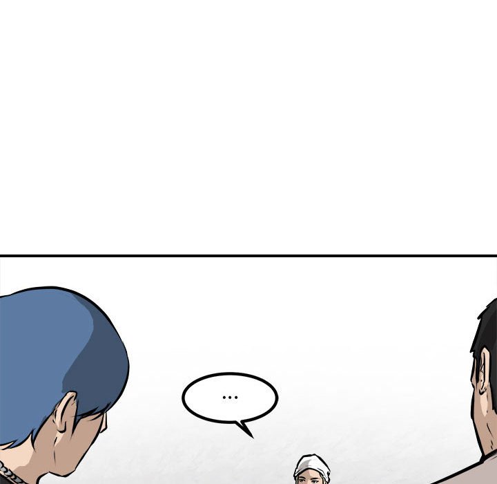 第100话 第 142 页