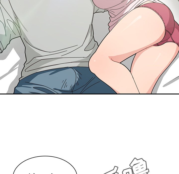 第31话 第 48 页