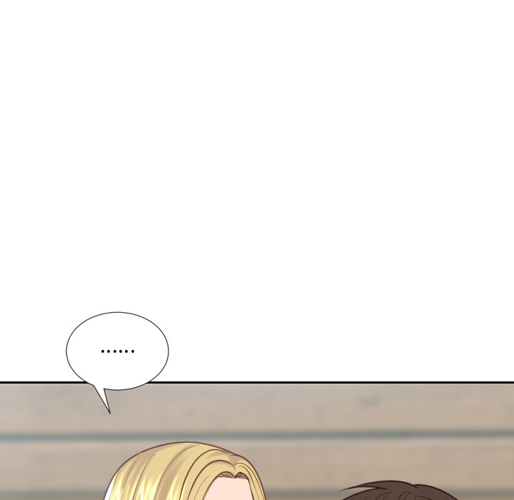 第18话 第 101 页
