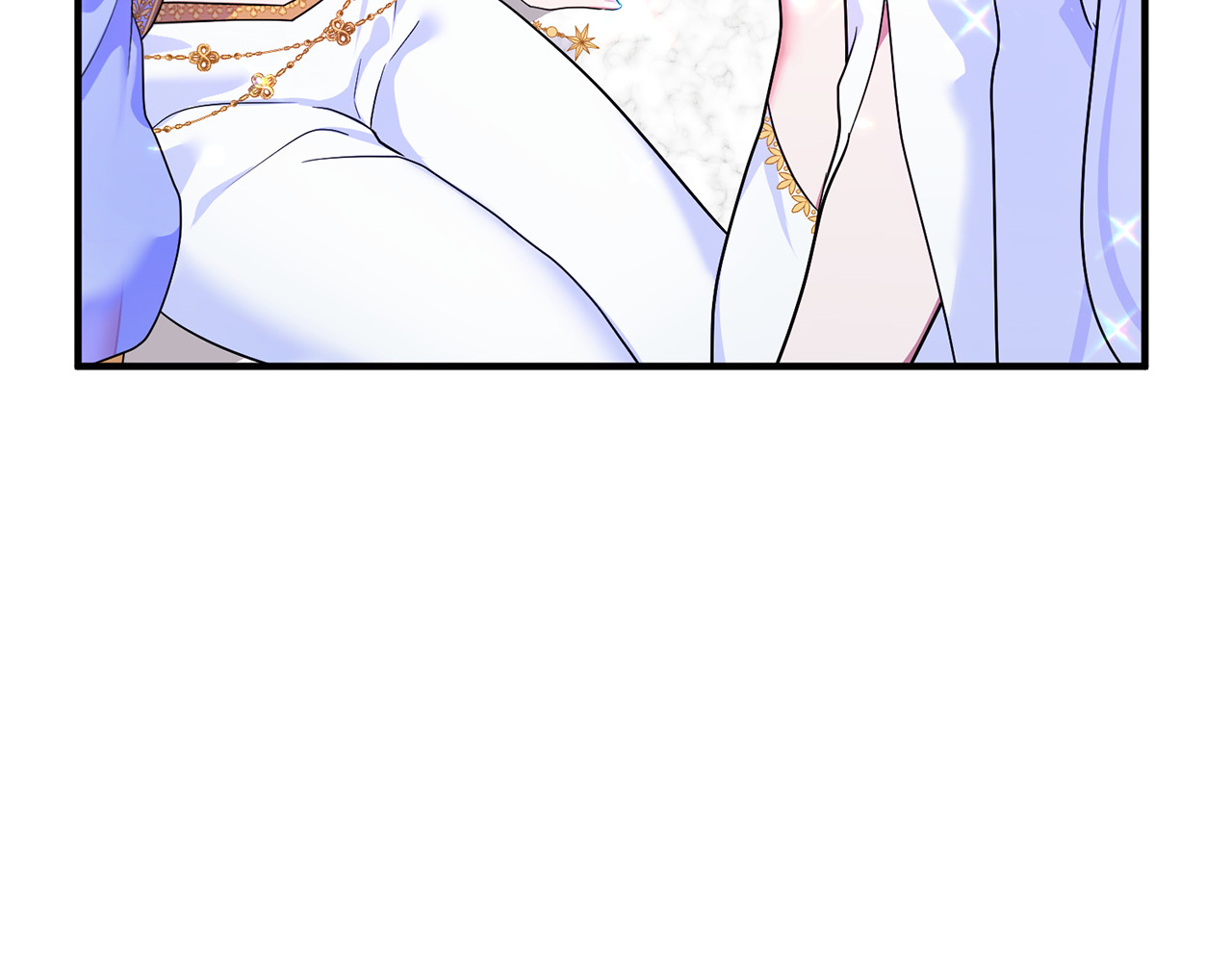 第11话 变回人类 第 18 页