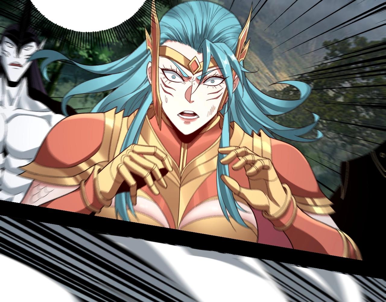 第58话 跟屁虫 第 26 页