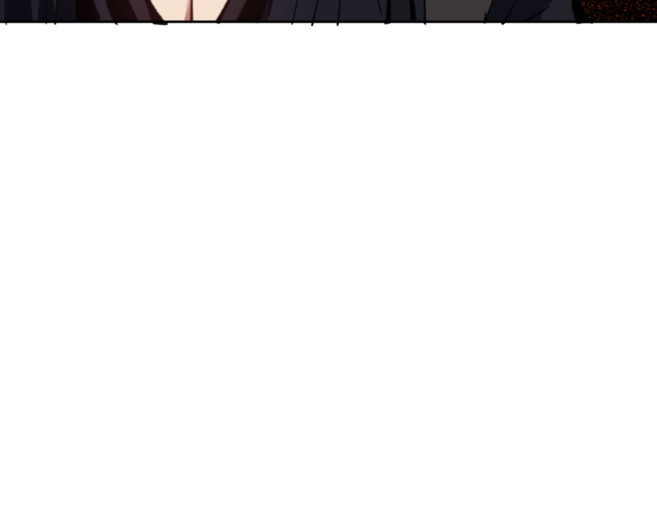 第53话 和我一样的法术？ 第 137 页