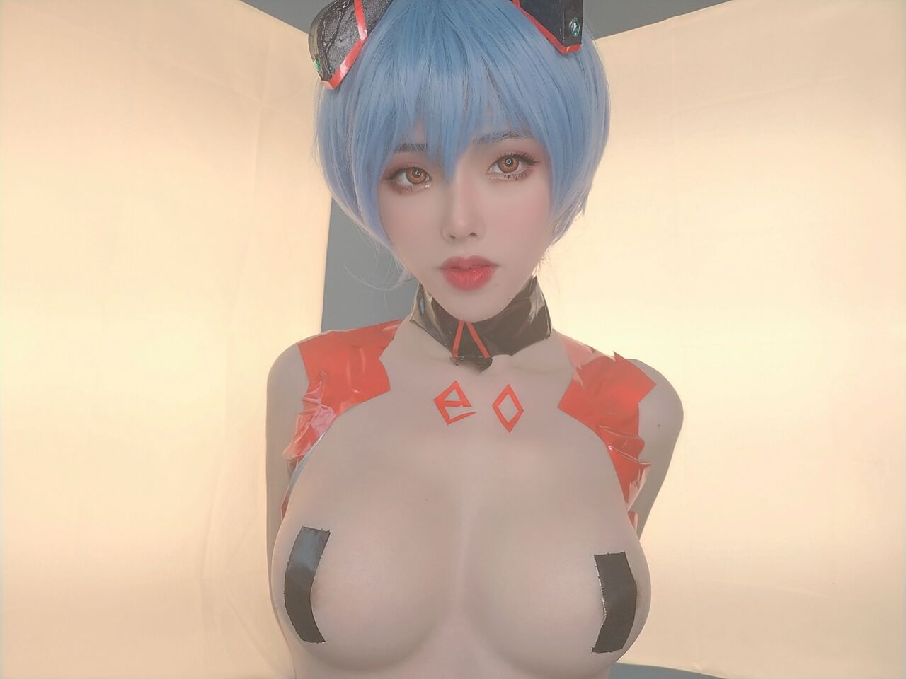 第1章 第 7 页