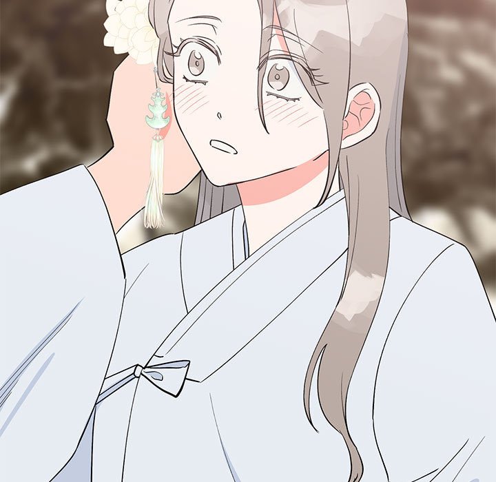 第21话 第 29 页