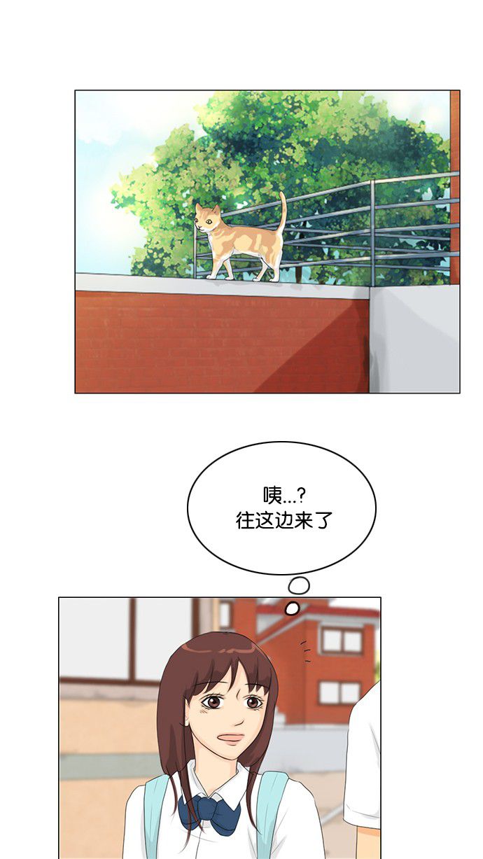 第28话 第 4 页