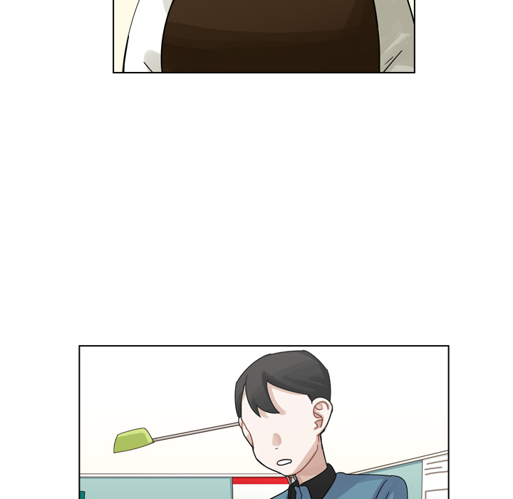第21话 第 5 页