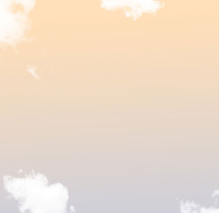 第65话 第 49 页