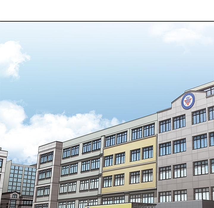 第4话 第 41 页