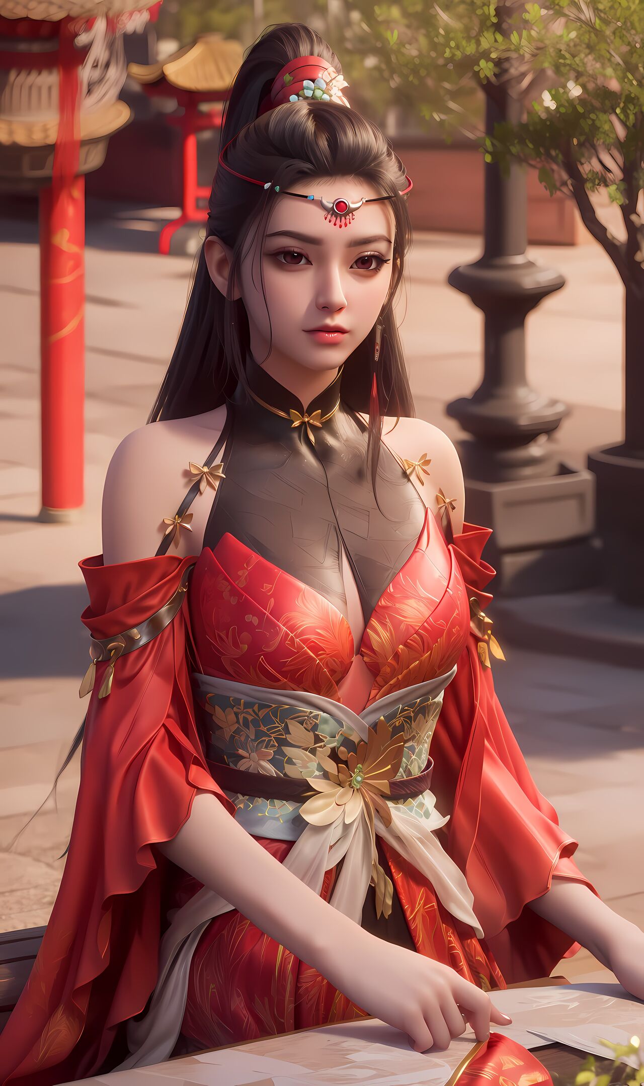 第1章 第 17 页