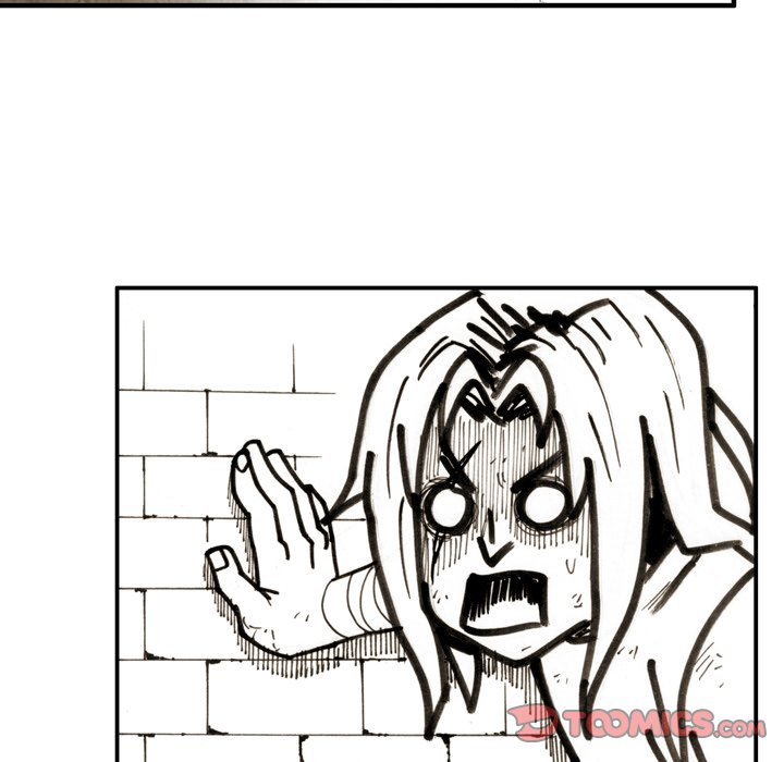 第 42 话 第 54 页