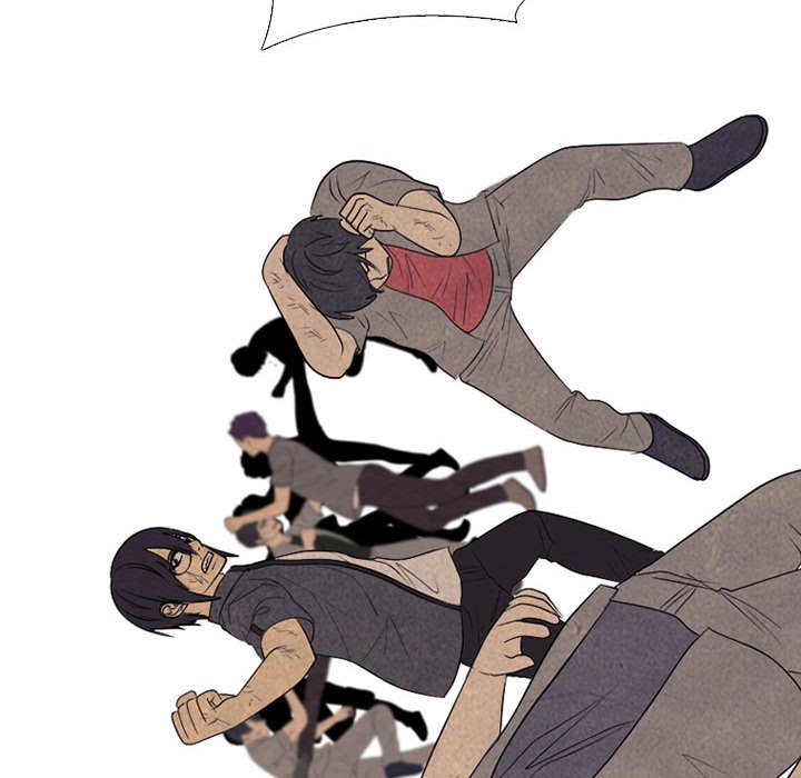 第302话 第 46 页