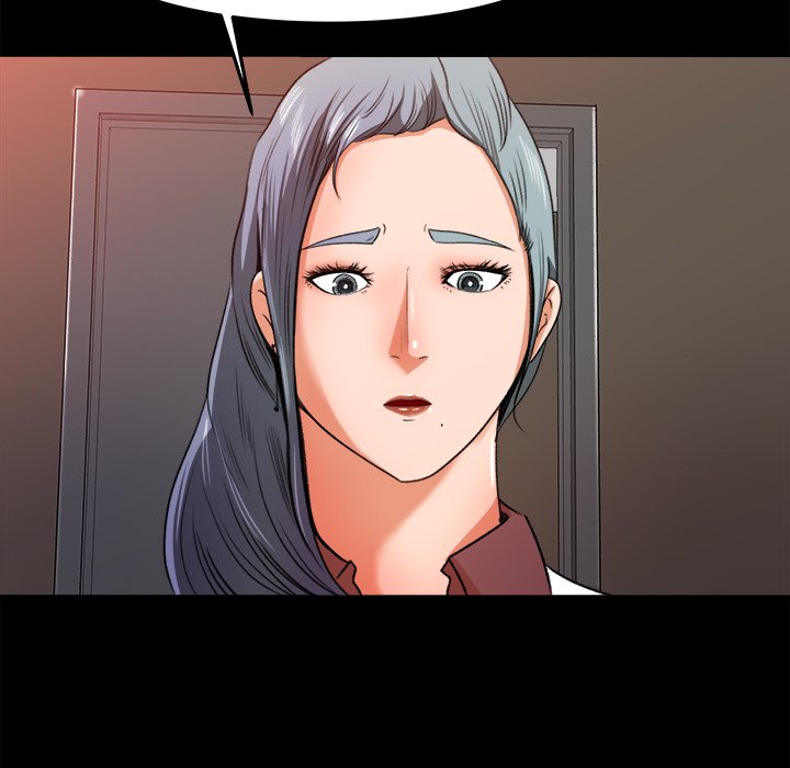 第14话 第 43 页
