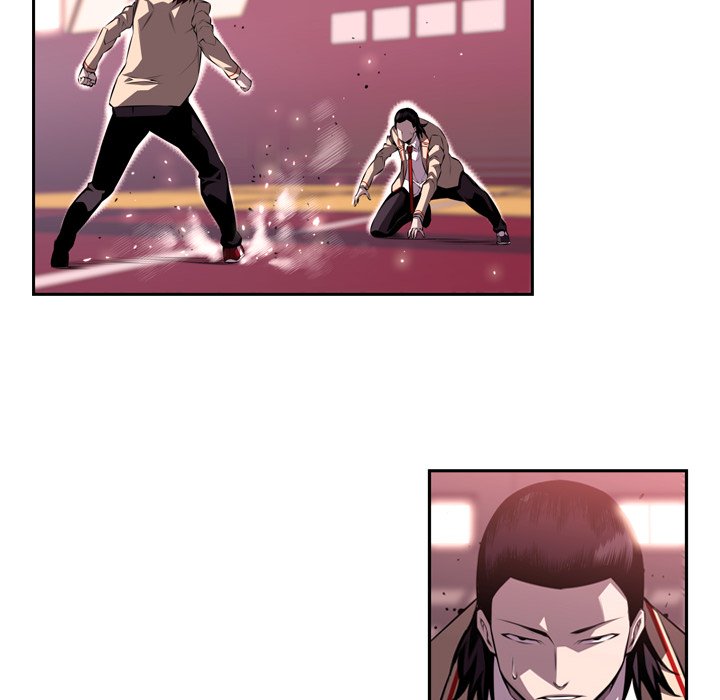 第105话 第 20 页
