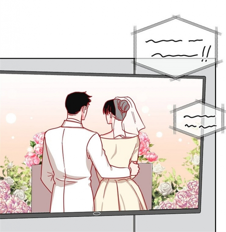 63话 第 20 页