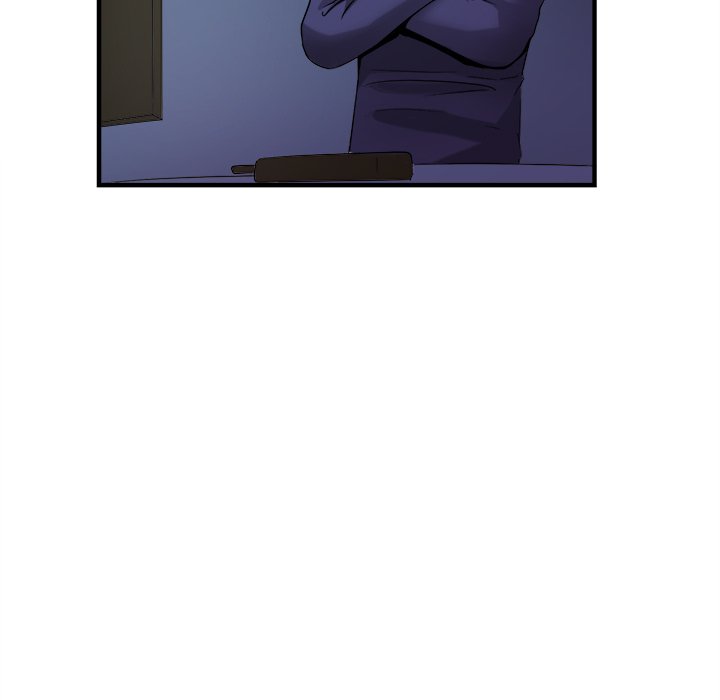 第38话 第 62 页