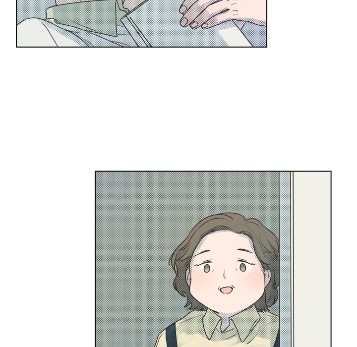 第27话 第 14 页