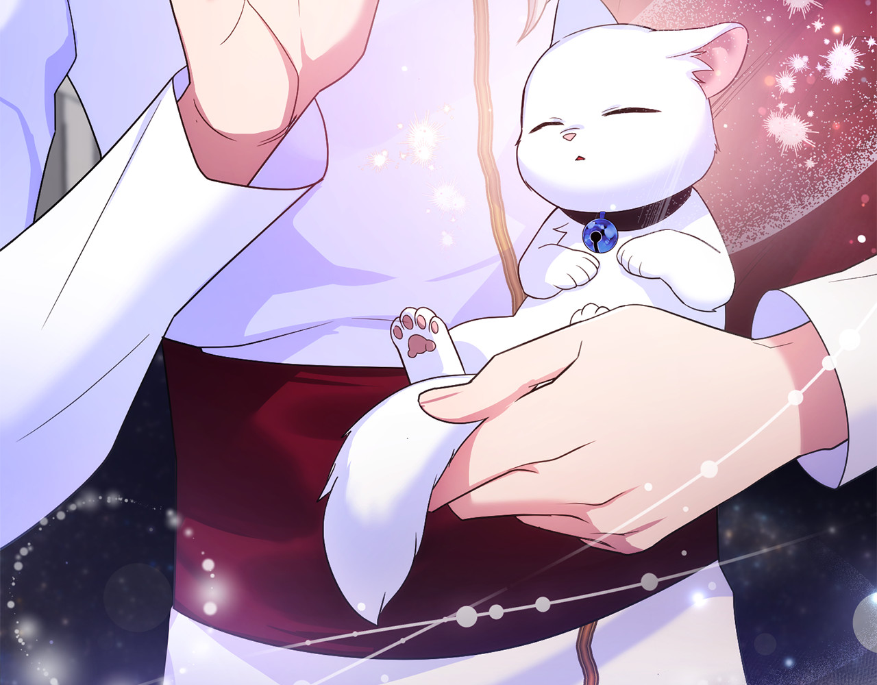 第5话 苏丹的儿子！ 第 120 页