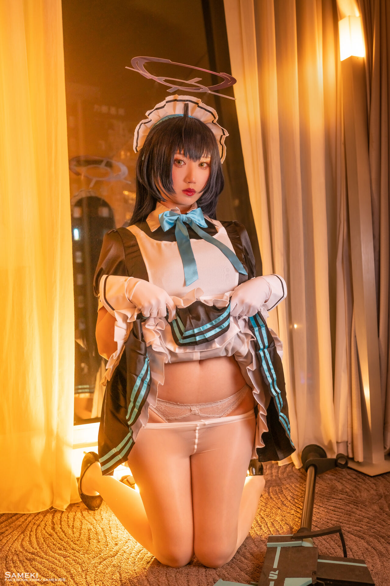 第1章 第 69 页