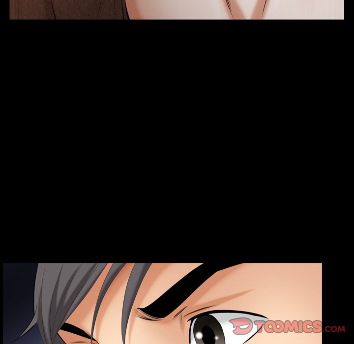 第57话 第 48 页