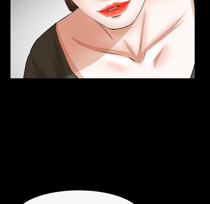 第43话 第 94 页