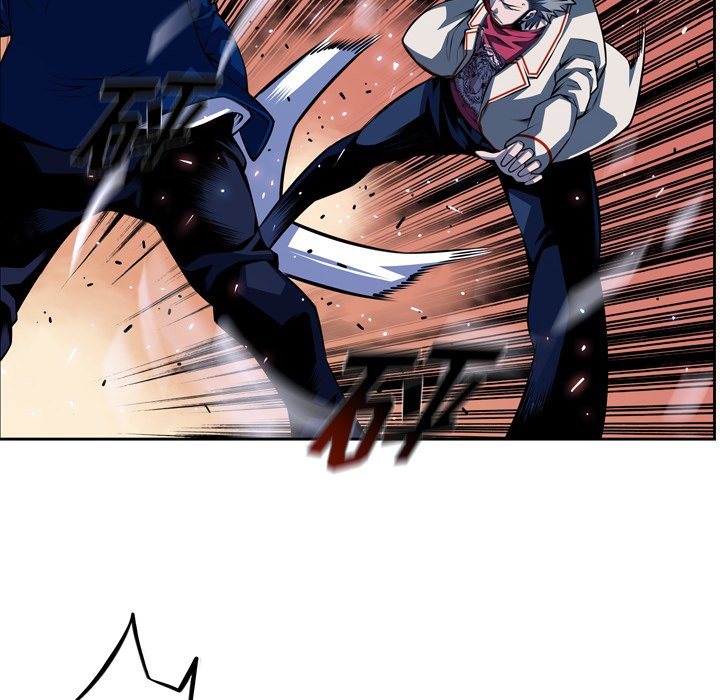 第139话 第 24 页