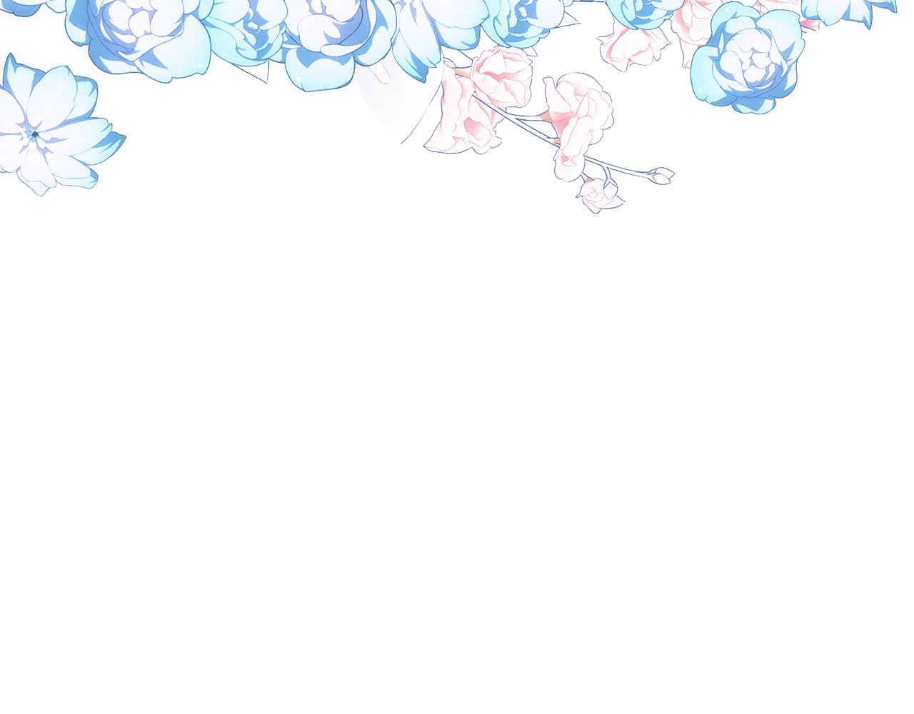 第16话 自己救赎自己 第 156 页