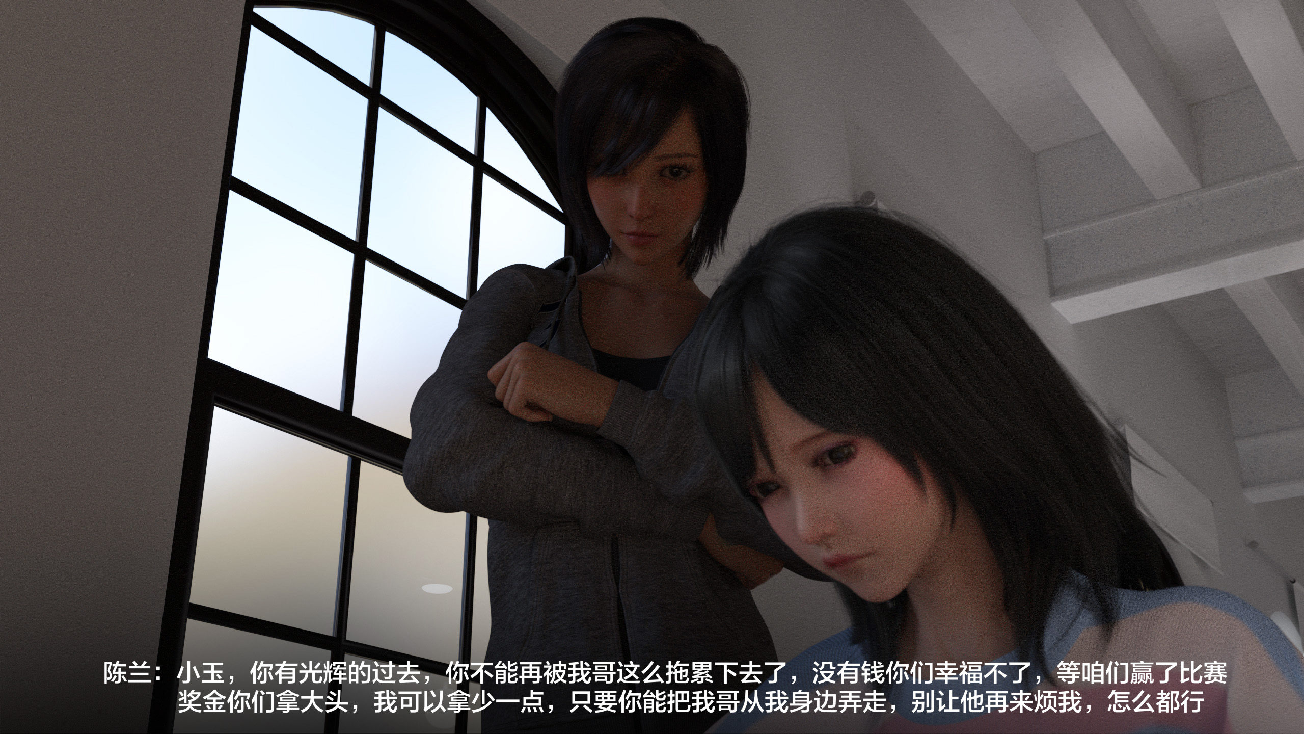 第01章 第 31 页